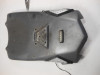 Rear fender Yamaha XJ 600 Diversion