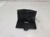 Battery holder Honda CBR 600 F
