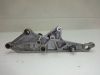 Main step holder right Honda CB 900