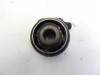 Speedometer gear box Yamaha FZR 400