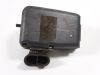 Air cleaner case Suzuki VZ 800 marauder