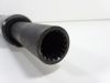 Cardan axle BMW R 1150 RT   R 850 RT