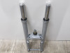Voorpoten compleet BMW K 1200 RS