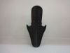 Front fender Suzuki RF 600