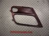 Seitenverkleidung rechts klein Honda ST 1100 Pan European