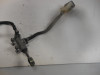 Bremszylinder hinten Suzuki GS 500 E