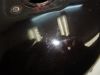 Tank Kawasaki CSR 305 LTD