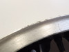 Front Wheel Honda CX 500
