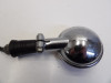 Blinker vorne links Yamaha XV 535 Virago