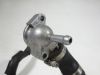 Radiator parts Honda CBR 600 RR