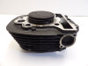 Cilinderblok Yamaha XVS 650 Dragstar