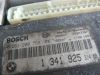 CDI ECU unit BMW R 1100 RT