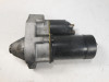 Starting motor BMW R 1100  1150 RS
