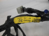 Wire Harness Yamaha YZF R1