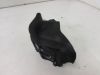 Motorblokdeksel voortandwiel Yamaha YZF R1