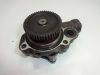 Oil pump Honda CB 550