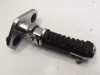 Rechter schetsplaat Honda VT 600