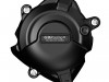Motorblockdeckel Yamaha YZF R3