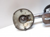 Rucklicht Suzuki GN 250