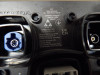 Tellerset Honda NT 1100 DCT