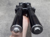 Front Fork left complete Yamaha Niken GT