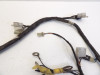 Kabelboom Suzuki TU 250 X Volty