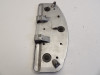 Footrest left Suzuki VL 800
