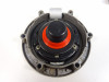 Slotenset BMW K 1200 S 