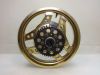 Rear wheel Honda VF 700  750 F
