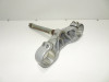 T stuk Buell Firebolt XB9R-S