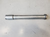 Vooras Aprilia RST 1000 Futura