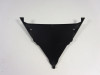 Cowl connector upper Kawasaki ER 6