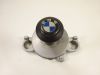 T stuk BMW F 800 S - ST