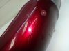 Voorspatbord Honda GL 650