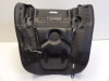 Zadel Harley Davidson VROD VRSC