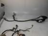Wire Harness Yamaha FJ 1200
