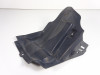 Fairing inner side BMW K 1200 RS