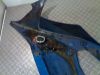 Cowl right Yamaha FZR 600