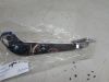 Brake pedal Kawasaki VN 1500