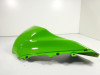 Cowl left upper  Kawasaki ZX 10 R