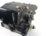 Oilpan Kawasaki GTR 1400