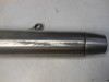 Auspuff Triumph Overige Triumph