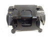 Battery holder Honda NC 750 X
