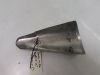 Muffler Honda NC 700 X