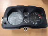 Tacho-set Honda CBR 1000 F