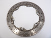 Remschijf voor Yamaha XJ 600 Diversion