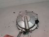 Crankcase cover Clutch side Honda CBR 600 F