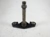 Steering stem Yamaha TDM