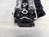 Cilinderkop Suzuki GSX S 750
