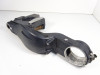 Achterbrug Triumph Sprint ST 1050